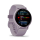 GARMIN Vivoactive 5 GPS Fioletowy (010-02862-13) - 1182288 - zdjęcie 3